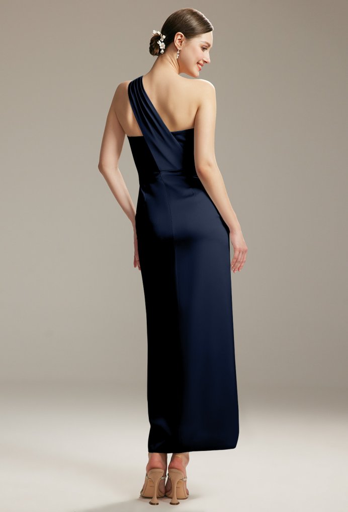 AW Myrtle Dress